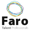 Faro Recruitment Group