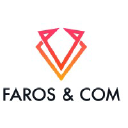 Faros & Com