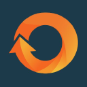 Accredited Transcription Corp