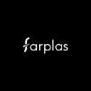 Farplas