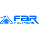 FAR POLYMERS SRL