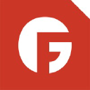 Farrall's Group