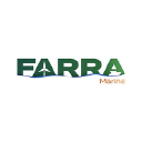Farra Marine Limited