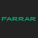 Farrar Scientific, Corporation