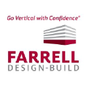 Farrell Design-Build Companies, Inc.