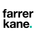 Farrer Kane & Co