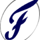 Farrington Care Homes Limited