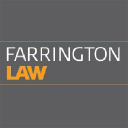 Farrington Law