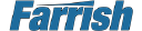 Farrish Chrysler, Jeep, Dodge & Subaru