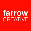 Farrow Creative