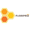FarrPro