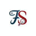 The_farsight