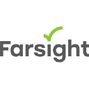 Farsight NZ