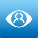 Farsight Recruitment Ltd