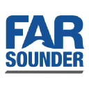 FarSounder Inc