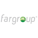 Far Group