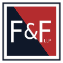 Firstbase.io
