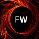 FarWest Fabricators Inc