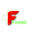 Farzedi