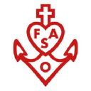 F. A. Schmidt GmbH & Co. KG