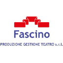 Fascino - PGT S.r.l