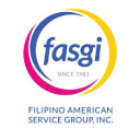 FASGI