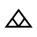 ABM International Trading Company
