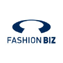Fashion Biz