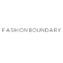 Fashion Boundary