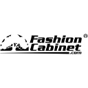 Fashion Cabinet Mfg Inc