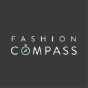 Fashion Compass App