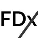 FashionDx Inc