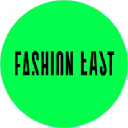 Fashion East