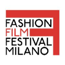 Fashion Film Festival Milano