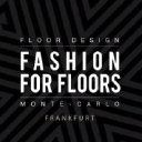 Fashion for Floors