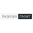 Fashion Front