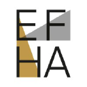 European Fashion Heritage Association