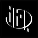 International Library of Fashion Research