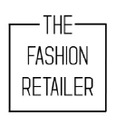 The Fashion Retailer