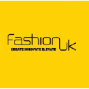 Fashion UK