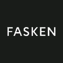 Fasken (Surrey)