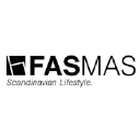 FASMAS