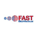 Fast Biomedical