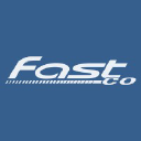 Fastco Canada
