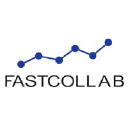 FastCollab