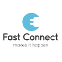 Fast Connect