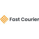 Fast Courier