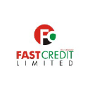Fast Credit Limited