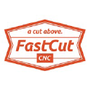 FastCut CNC Inc