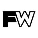 Fastener Warehouse Ltd